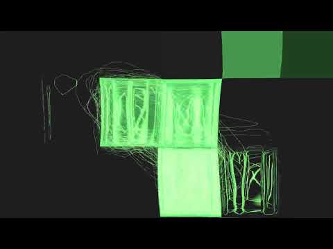 Nené - Amedeo Minghi-Bonnie Tyler