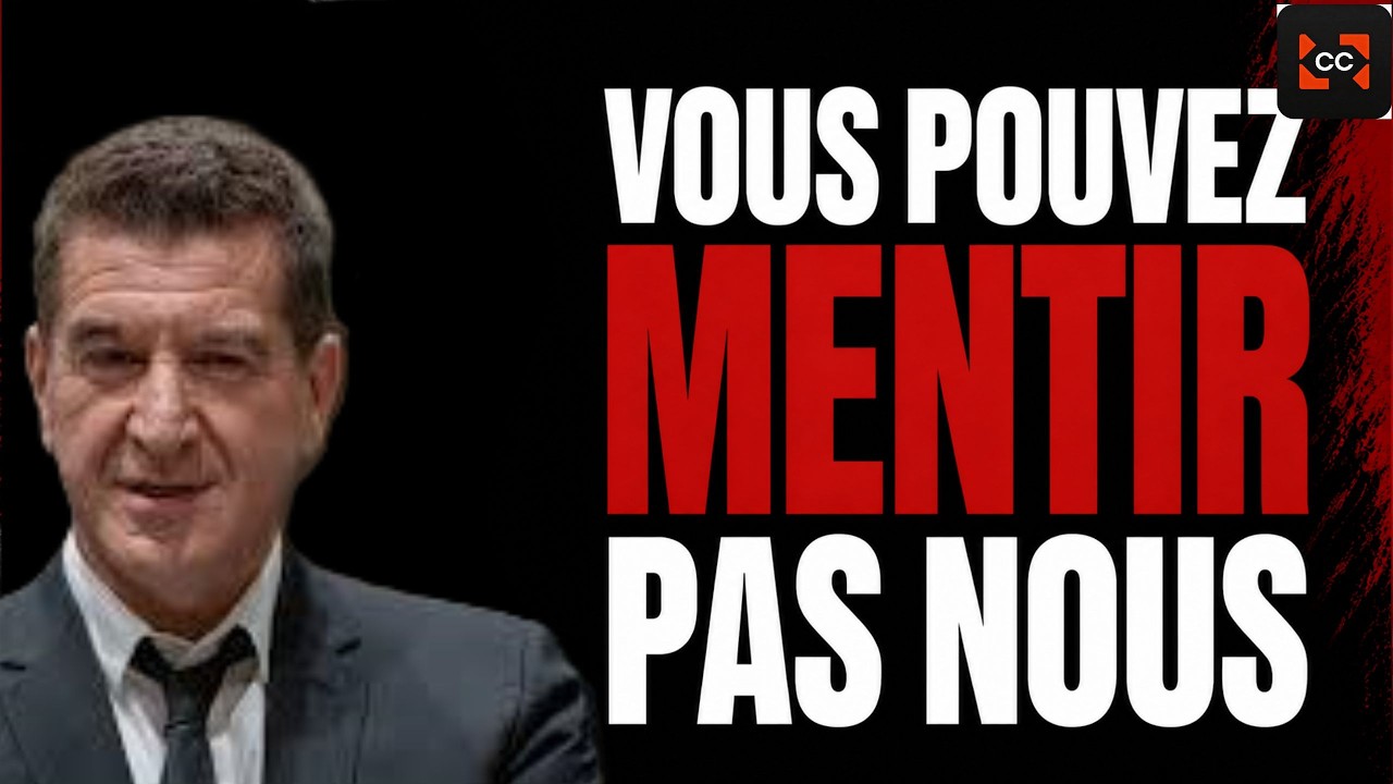 Illustration: 11 millions d'euros, des mensonges et une commission : le clash Pigasse-Alloncle
