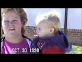KK S 5th Birthday 1998