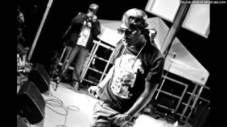 pill ft twista - parking lot lyrics new