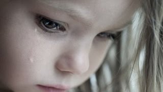 Candice Glover - I Am Beautiful