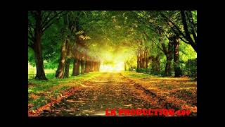 Download lagu Thaalattu Paada Nee Illaiye Song Lyrics – Siddarth mp3