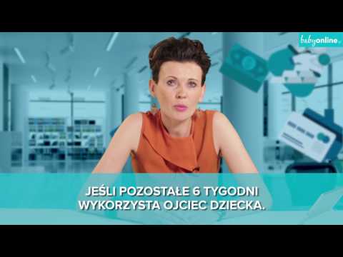 Maska do włosów należy zrobić, aby oczyścić lub brudne włosy Maska do włosów dla Raka