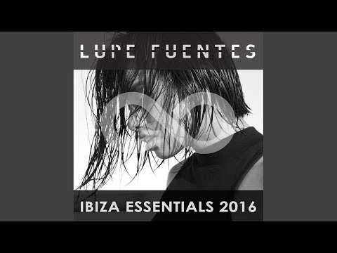 House Flavor (Original Mix)