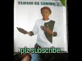 Moketa Le Sefabatho Track 3 Tlhase Ya Leribe
