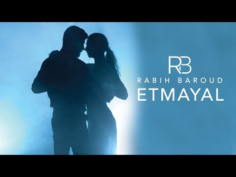 {Etmayal} {Etmayal} Best Songs