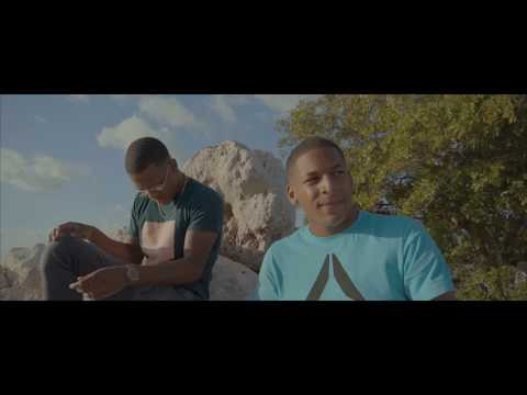 Tar-Z - Konfia Ft. Sher_Main3 (Official Video)