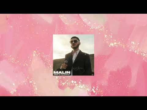 DJ DOUCEUR - BB JACQUES x NEKFEU x NES MALIN OLD SCHOOL TYPE BEAT