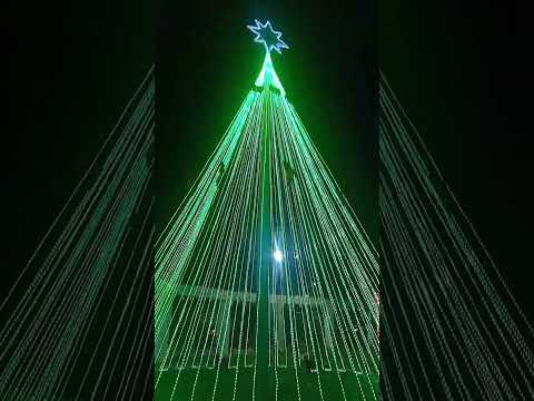 Praça de São Gabriel da Palha es