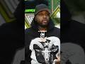 Freekey Zekey: Saying NO To JAY-Z. #dipset #camron #jayz