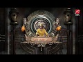 ولعها ناار تتر برنامج رامز بيلعب بالنار رمضان 2016
