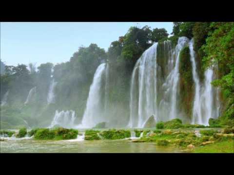 Invatatura 51 - Credinta in lucrurile nevazute - fratele Ioan Suciu