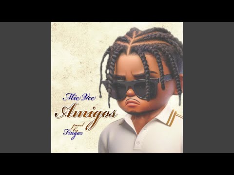 Amigos