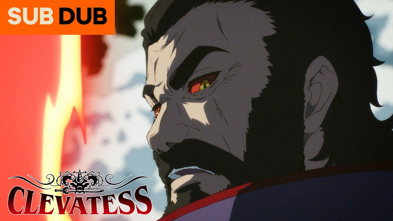 Drel vs Royes | Clevatess