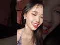 Cute Girl Bigolive 106