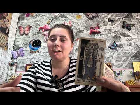 Your success and achievements will be the pain of those who hurt you! General display!♥️