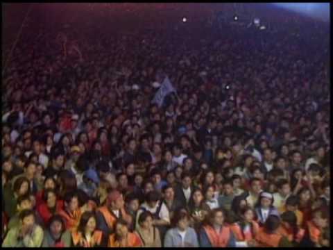 El no me puede fallar