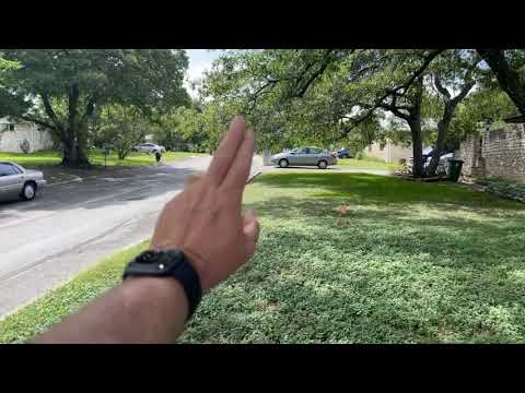 604 Little Oak Austin Tx 78753