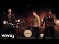 Allstar Weekend - Dance Forever 