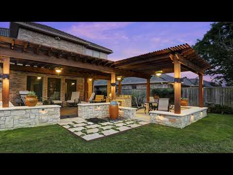 image-Is it cheaper to build a pergola or buy a kit?