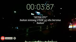 Download lagu Korban janji. Story wa kekinian mp3 Download lagu Korban janji. Story wa kekinian mp3