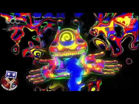 SUBTRONICS X MARSHMELLO - ID