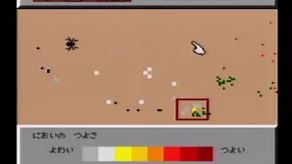【実況】いい大人達がシムアントを本気で遊んでみた。part13