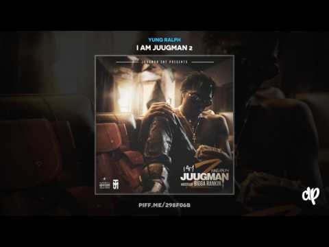 Yung Ralph - You Slippin Feat Young Scooter, Big Bank Black Prod By Yung Lan