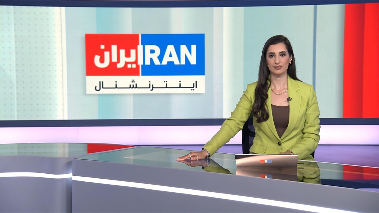اخبار شبانگاهی | شنبه ۲۴ مرداد
