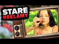 Stare Reklamy Telewizyjne 22