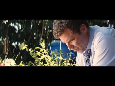 Everything Must Go 2010