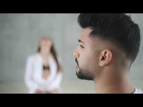 Osman Tuğsal - Gideceksen Geleceksen