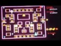 Plug N Play TV Games Overview