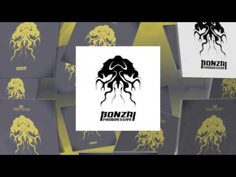 ZRG - Forget The Past - Original Mix (Bonzai Progressive)