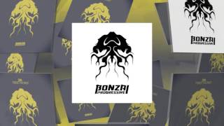 ZRG - Forget The Past - Original Mix (Bonzai Progressive)