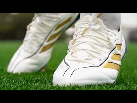Do They Play As Good As They Look? | Adidas Copa Pure 3 PLAY TEST