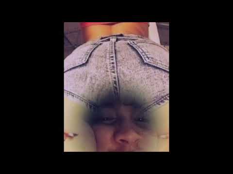 Videoclip de I WANNA SEE SOME ASS (feat. jetsonmade) — Jack Harlow