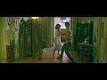 Saheb Biwi Aur Gangster Returns ️ Soha Ali Khan Irrfan Khan ️