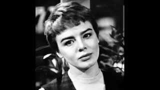 A tribute to Janet MUNRO