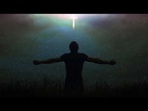 DELIVERANCE PRAYER FROM THE SPIRIT OF OCTOPUS (MIND CONTROL) PST ROBERT CLANCY