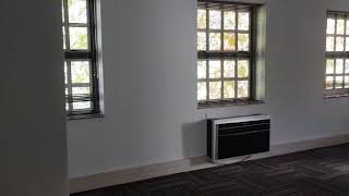 Rosebank Office Park-210