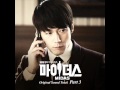 Na Yoon Kwon - SHe Will Dance ( Midas OST Part ...