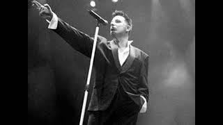 LOQUILLO Y TROGLODITAS