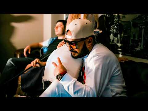 Марат Хачатрян - ВЕРИШЬ