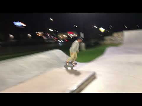 Thanksgiving session