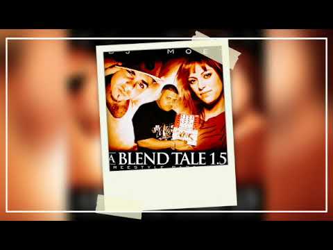 Freestyle Classic Mega Mix