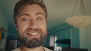 i need your help