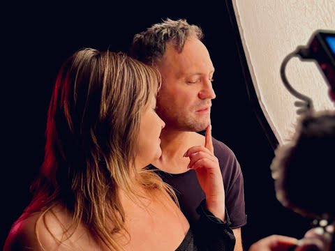 #wdobrymtonie Kuba Prachowski & Paulina Muzyczka w nowym duecie