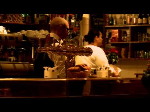 Mashasha - "Mangwanani" Music Video