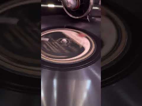 Who wants a bad little boy Al Jolson with Abe Lyman and his California orchestra Brunswick 2650-B